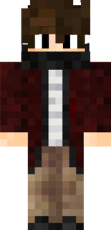hjej