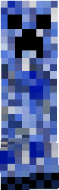 Creeper