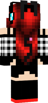 dama