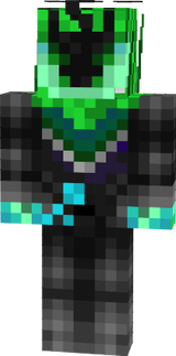 Thresh