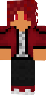 MilIenyum