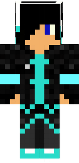 Cristian