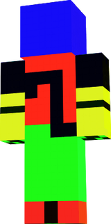 sNuiL