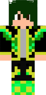 ZZXAEFsdjhdfsjkghdjfk