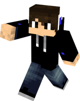 edit skin 