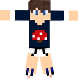 rage hn