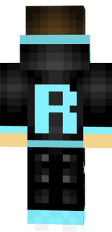 Rengii