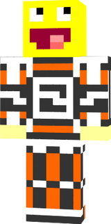 Minergold