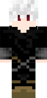 dededt