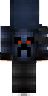 Shadow2