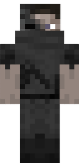 eae