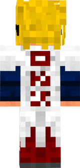 Minato jv