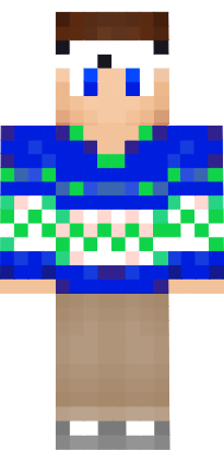 Preview of texture: rtger