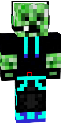 Preview of texture: stive