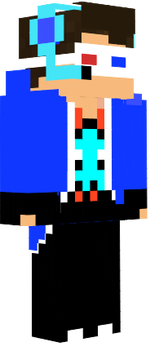 fernandinho games