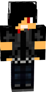 lo