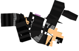 broken magle