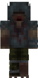hntr