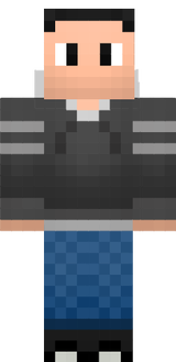 Victor