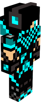 yiv001