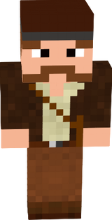 VectorJones