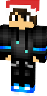 gabryelsp34