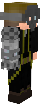 Dogeblox