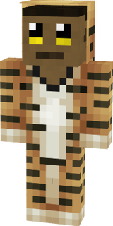 wsd