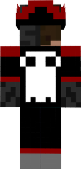 skin0909