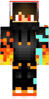 hi