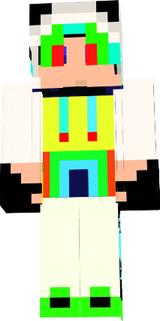 RvTzllFuusion3