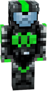 nat44443