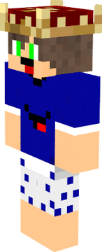 EduGamesBR