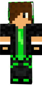 danny3883