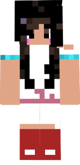  Lexsi Bngcjsa 8960