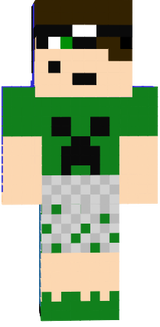 tazercraft