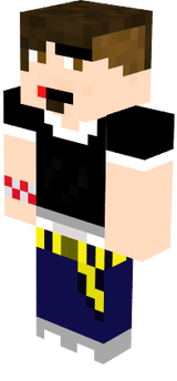 Forrtdogg