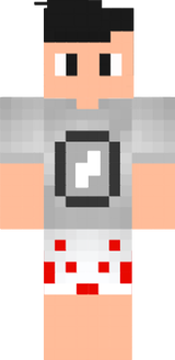 V3TLL 1