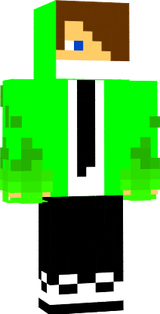 ercupvp