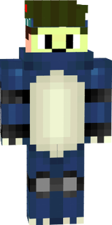 haha3