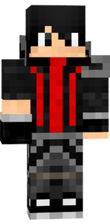 oOTan357Oo