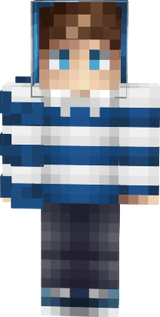 Carloteh