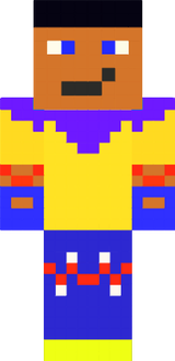 Lucas