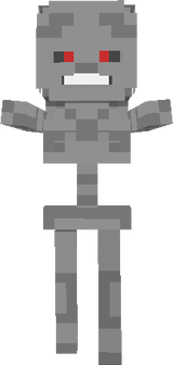 Terminator