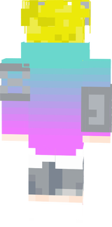 skin3