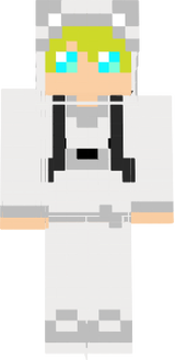 psiutusek