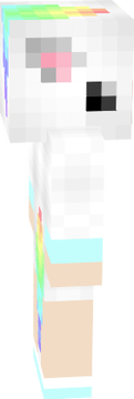 gatux