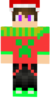 gonzalito4