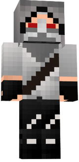 willby