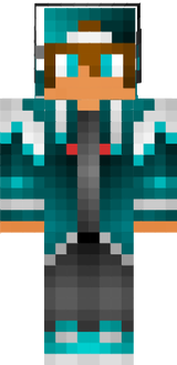GreenCrafter
